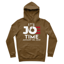 Load image into Gallery viewer, Joe Biden Premium Adult Hoodie