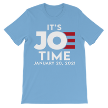 Load image into Gallery viewer, Joe Biden Premium Kids T-Shirt