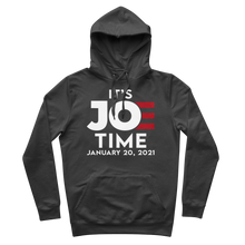 Load image into Gallery viewer, Joe Biden Premium Adult Hoodie