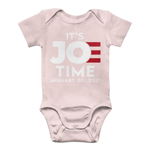 Load image into Gallery viewer, Joe Biden Classic Baby Onesie Bodysuit