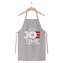 Load image into Gallery viewer, Joe Biden Premium Jersey Apron