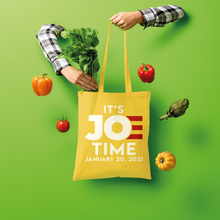Load image into Gallery viewer, Joe Biden Shopper Tote Bag
