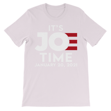 Load image into Gallery viewer, Joe Biden Classic Kids T-Shirt
