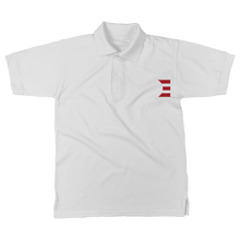 Load image into Gallery viewer, Joe Biden Classic Adult Polo Shirt