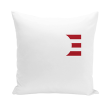 Load image into Gallery viewer, Joe Biden Throw Pillows