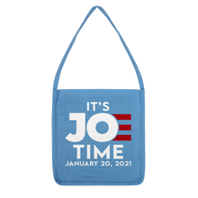 Load image into Gallery viewer, Joe Biden Classic Tote Bag