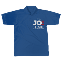 Load image into Gallery viewer, Joe Biden Classic Women's Polo Shirt