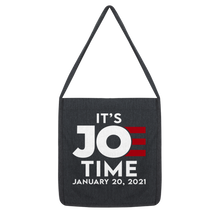 Load image into Gallery viewer, Joe Biden Classic Tote Bag