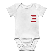 Load image into Gallery viewer, Joe Biden Classic Baby Onesie Bodysuit