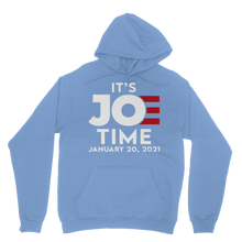 Load image into Gallery viewer, Joe Biden Classic Adult Hoodie