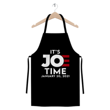 Load image into Gallery viewer, Joe Biden Premium Jersey Apron