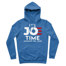 Load image into Gallery viewer, Joe Biden Premium Adult Hoodie