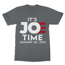 Load image into Gallery viewer, Joe Biden T-Shirt Dress