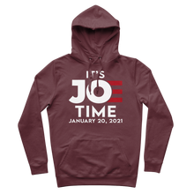 Load image into Gallery viewer, Joe Biden Premium Adult Hoodie