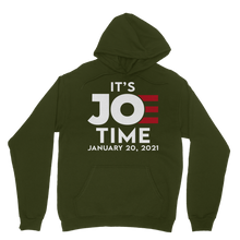 Load image into Gallery viewer, Joe Biden Classic Adult Hoodie