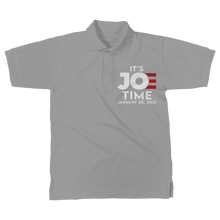 Load image into Gallery viewer, Joe Biden Classic Women's Polo Shirt