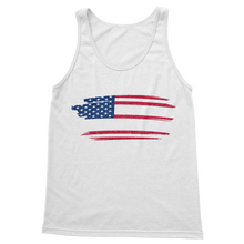 Load image into Gallery viewer, Unmask Classic Women's Tank Top