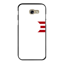 Load image into Gallery viewer, Joe Biden Back Printed Black Hard Phone Case