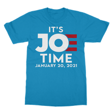 Load image into Gallery viewer, Joe Biden Classic Adult T-Shirt