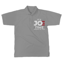 Load image into Gallery viewer, Joe Biden Classic Adult Polo Shirt
