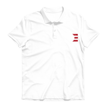 Load image into Gallery viewer, Joe Biden Premium Adult Polo Shirt