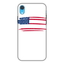 Load image into Gallery viewer, Unmask Fully Printed Tough Phone Case