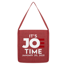 Load image into Gallery viewer, Joe Biden Classic Tote Bag