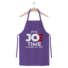 Load image into Gallery viewer, Joe Biden Premium Jersey Apron