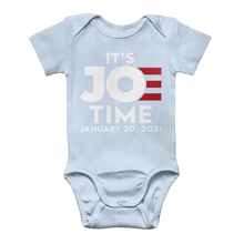 Load image into Gallery viewer, Joe Biden Classic Baby Onesie Bodysuit