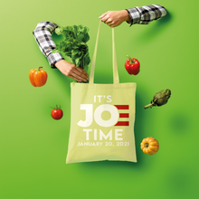 Load image into Gallery viewer, Joe Biden Shopper Tote Bag