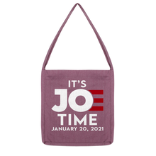 Load image into Gallery viewer, Joe Biden Classic Tote Bag