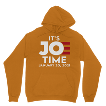 Load image into Gallery viewer, Joe Biden Classic Adult Hoodie