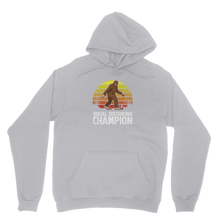 Load image into Gallery viewer, Social Distance Classic Adult Hoodie