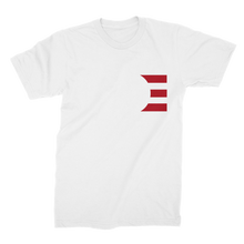 Load image into Gallery viewer, Joe Biden Premium Jersey Men's T-Shirt