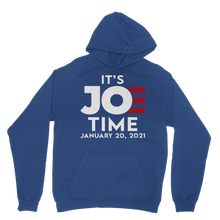 Load image into Gallery viewer, Joe Biden Classic Adult Hoodie