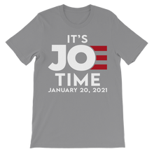 Load image into Gallery viewer, Joe Biden Classic Kids T-Shirt