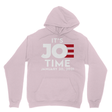 Load image into Gallery viewer, Joe Biden Classic Adult Hoodie