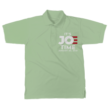 Load image into Gallery viewer, Joe Biden Classic Adult Polo Shirt