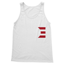 Load image into Gallery viewer, Joe Biden Classic Adult Vest Top