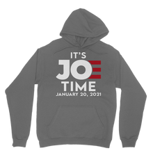 Load image into Gallery viewer, Joe Biden Classic Adult Hoodie
