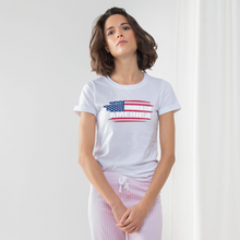 Load image into Gallery viewer, Unmask Women's Long Pant Pyjama Set