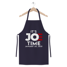Load image into Gallery viewer, Joe Biden Premium Jersey Apron