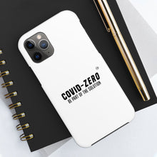 Load image into Gallery viewer, iPhone 11 Pro Phone Case