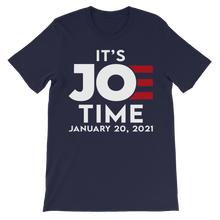 Load image into Gallery viewer, Joe Biden Classic Kids T-Shirt
