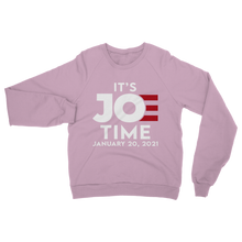 Load image into Gallery viewer, Joe Biden Classic Adult Sweatshirt
