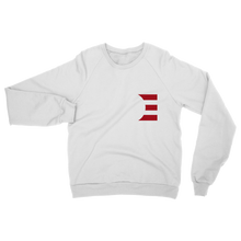 Load image into Gallery viewer, Joe Biden Classic Adult Sweatshirt
