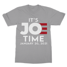 Load image into Gallery viewer, Joe Biden T-Shirt Dress
