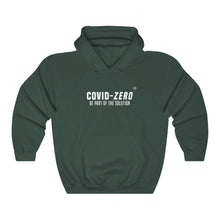 Load image into Gallery viewer, Unisex Heavy Blend™ Hooded Sweatshirt
