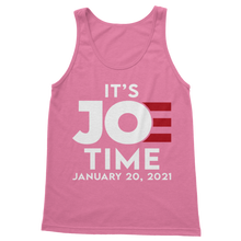 Load image into Gallery viewer, Joe Biden Classic Women&#39;s Tank Top
