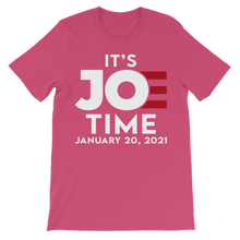 Load image into Gallery viewer, Joe Biden Classic Kids T-Shirt
